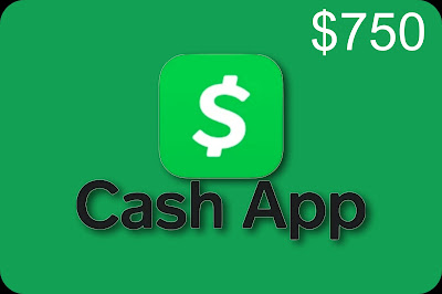 Get $750 to your Cash Account!