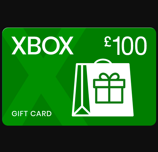 XBox ^^Unlock^^ offer**[New~updateD] Free Xbox Gift Card Codes!! XBox Store Gift Card!!